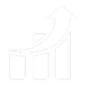 Continuous Growth